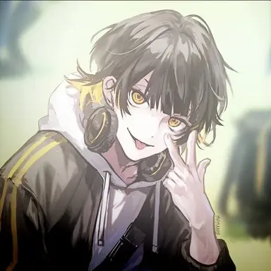 Profile image of 바치라