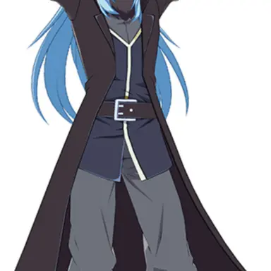Profile image of リムル