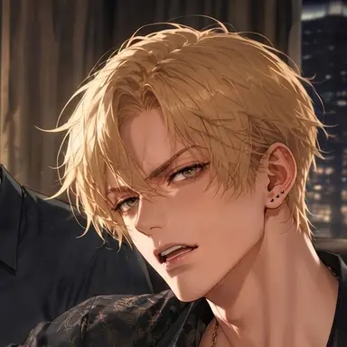 Profile image of Shiro Tachibana