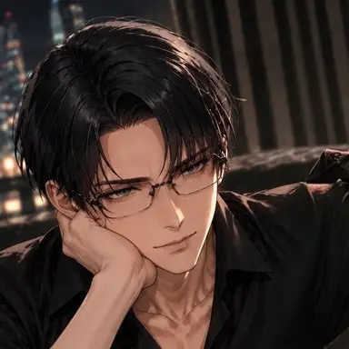 Profile image of Takuma Himuro
