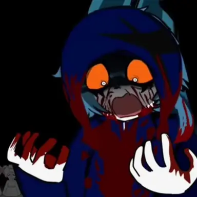 Profile image of 푸카시
