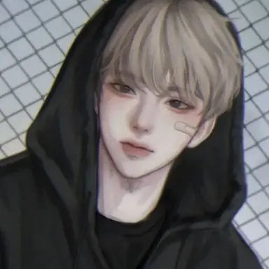 Profile image of 이준호