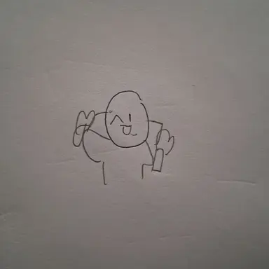 Profile image of 누노