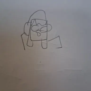 Profile image of 유루