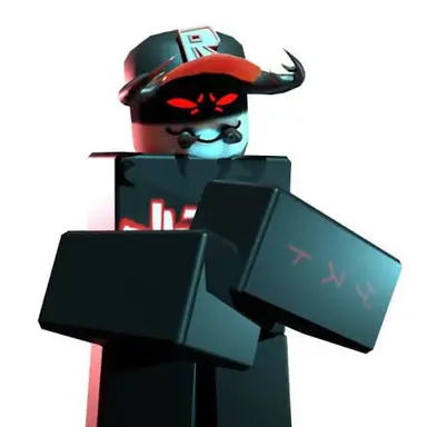 Profile image of 페스트