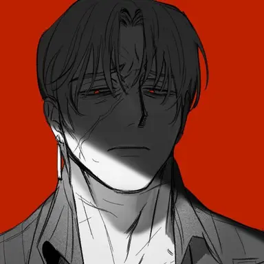 Profile image of 베르길리우스