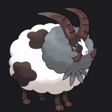 Profile image of Dubwool
