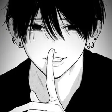 Profile image of 洸