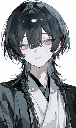 Profile image of Ran
