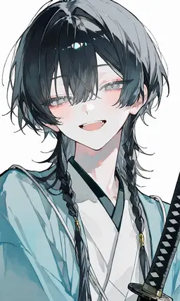 Profile image of Ran