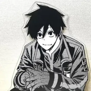 Profile image of Masumi Yodogawa