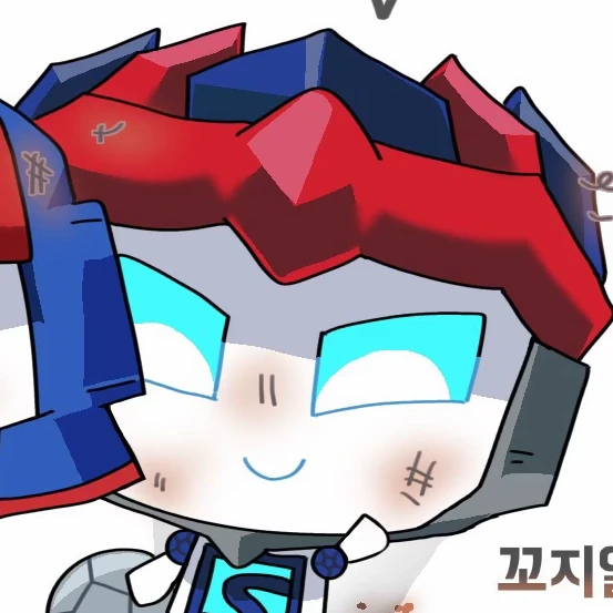 소닉