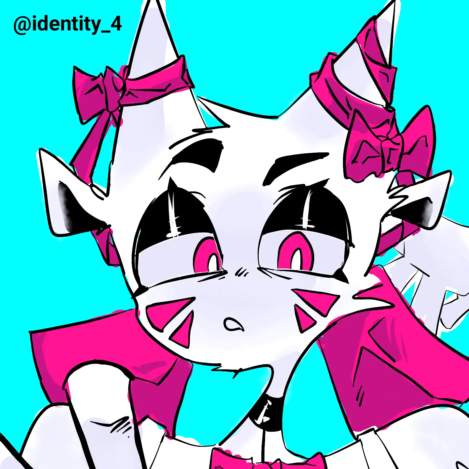 identity_4의 로키