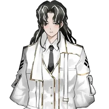 Profile image of 한울