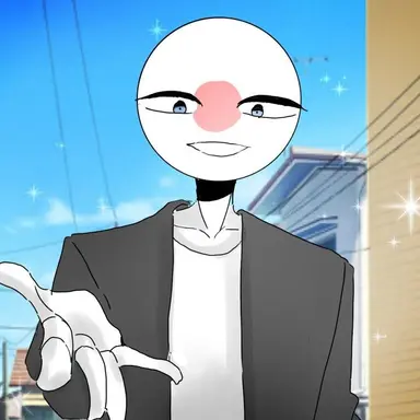 Profile image of 일본