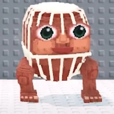 Profile image of 늑대