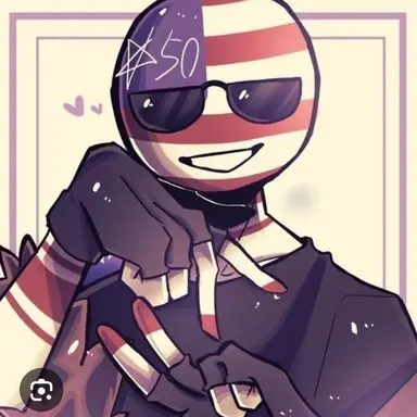 Profile image of 미국