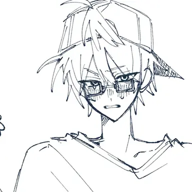 Profile image of ぐちつぼ