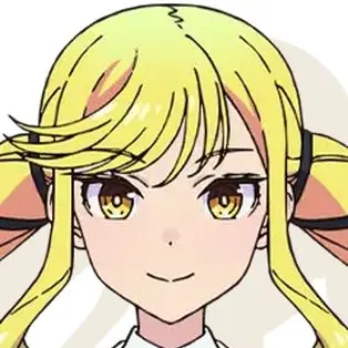 Profile image of 鈴ノ宮りりさ