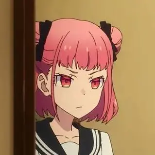 Profile image of 鈴ノ宮愛凛莉珠