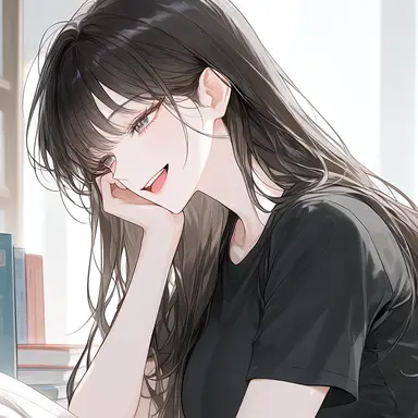 Profile image of 박민서