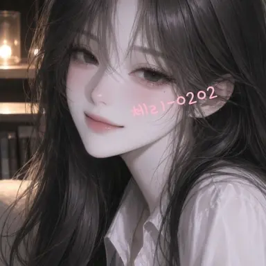 Profile image of 백소윤