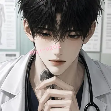 Profile image of 유서준
