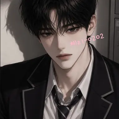 Profile image of 유하늘