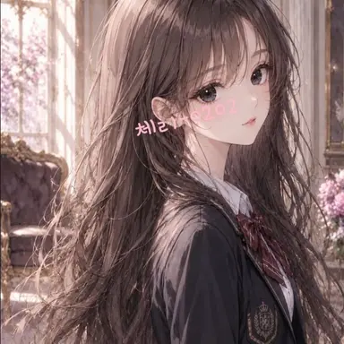 Profile image of 유아린