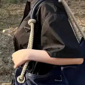 XenoLight의 유지민