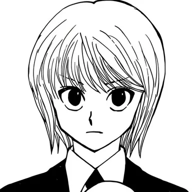 Profile image of 크라피카