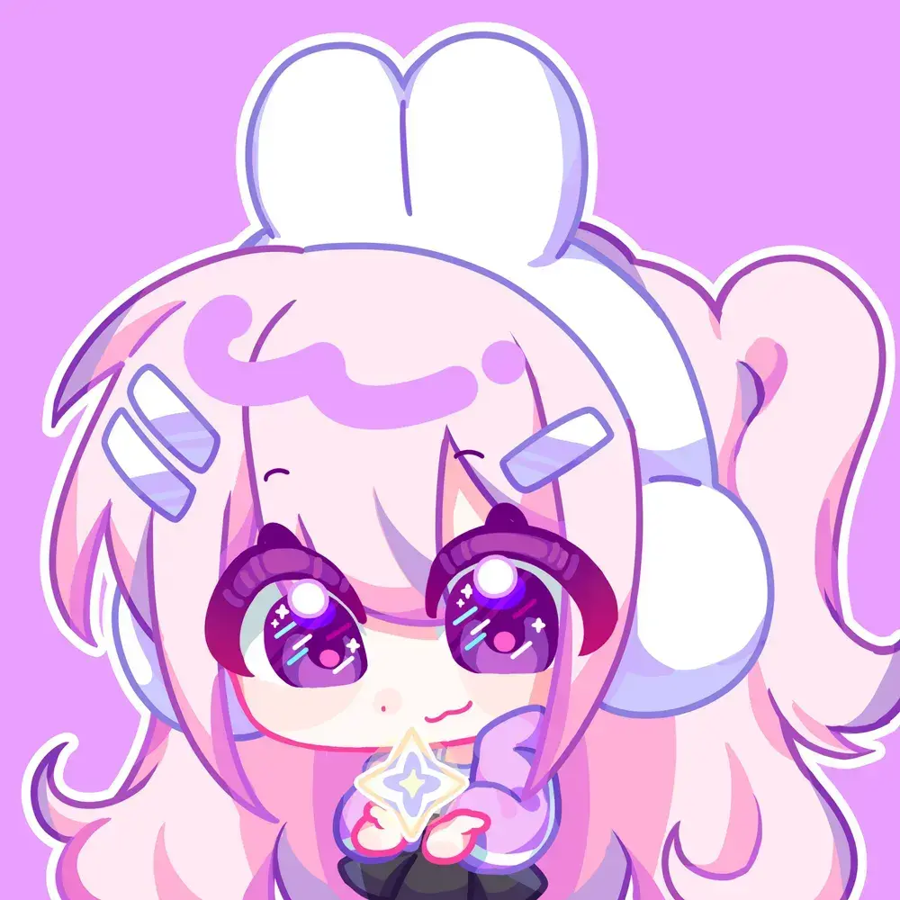 RashHair5707의 선하