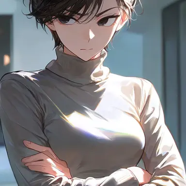 Profile image of Rulietta
