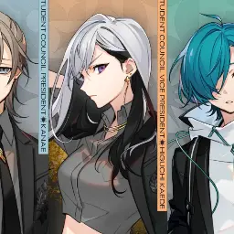 Profile image of 樋口楓