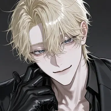 Profile image of 레오