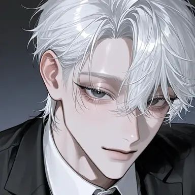 Profile image of 리츠