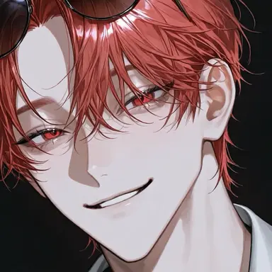 Profile image of 가쿠