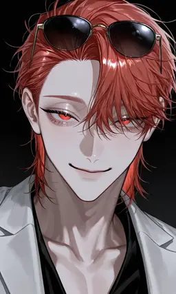 Profile image of 가쿠