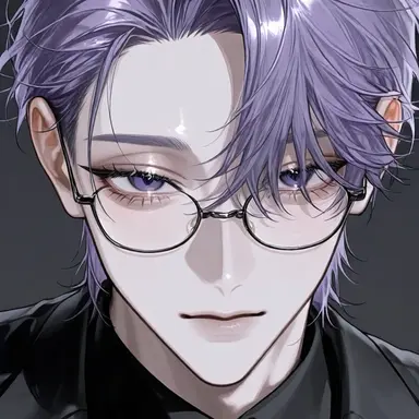 Profile image of 아야토