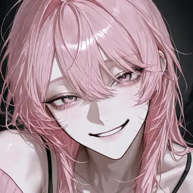 Profile image of 리아
