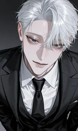 Profile image of 리츠