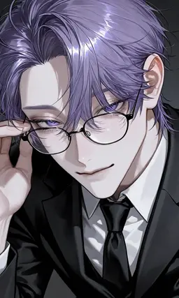 Profile image of 아야토
