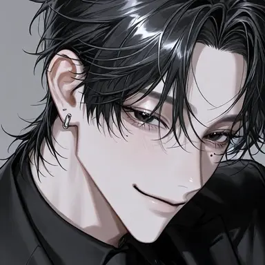 Profile image of 아즈사