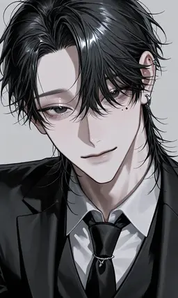 Profile image of 아즈사