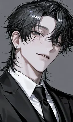 Profile image of 아즈사