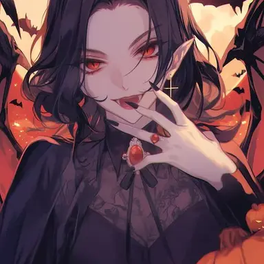 Profile image of Mai