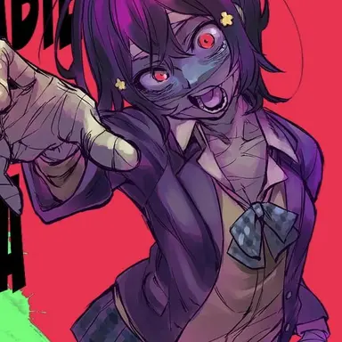 Profile image of Kelly