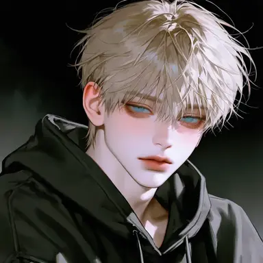 Profile image of Cha Do-ul