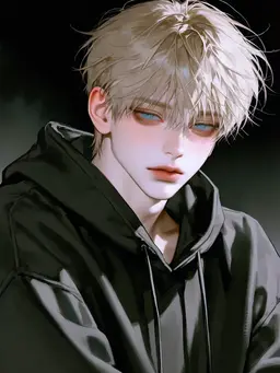 Profile image of チャ・ドウル