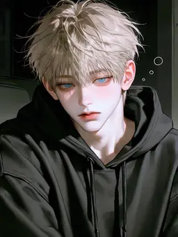 Profile image of チャ・ドウル